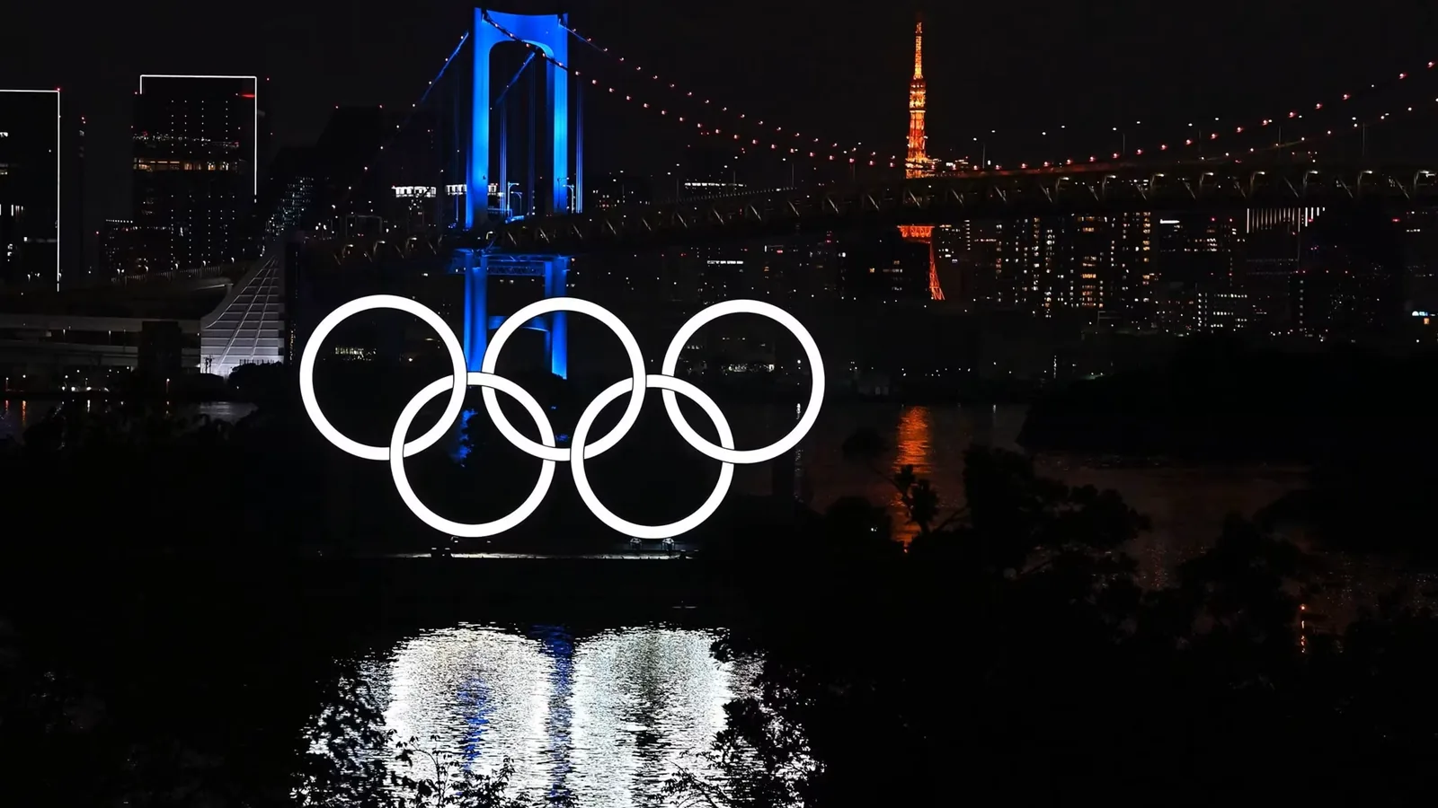 东京 2020 broadcast operations