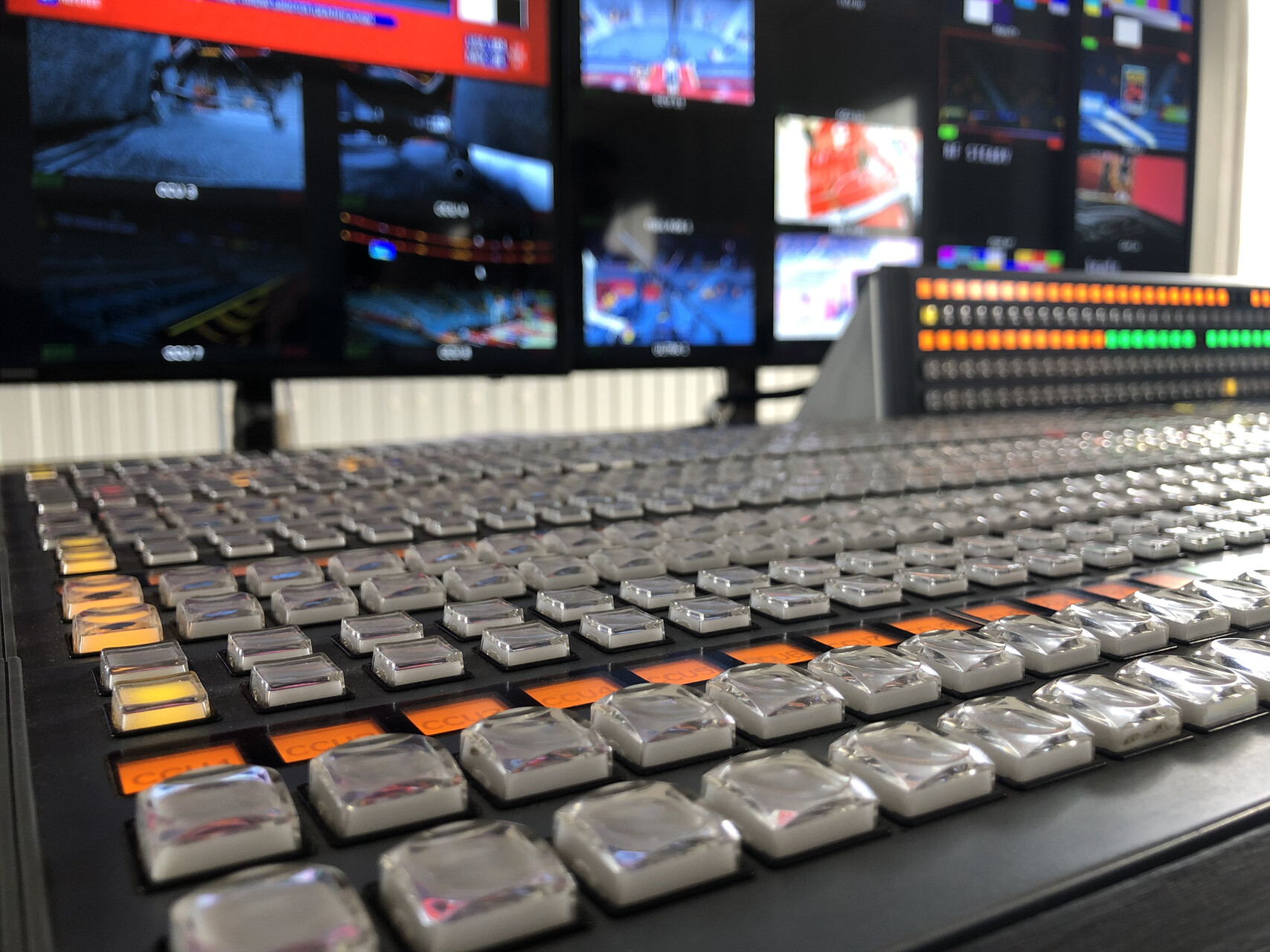 Engineering collaboration